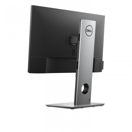 Dell Optiplex 7070 Ultra (Bild: Dell)